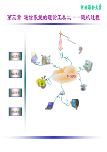 通信系统理论工具2.ppt
