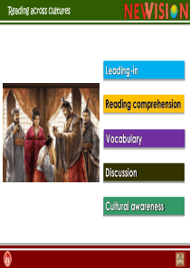 Reading-across-cultures