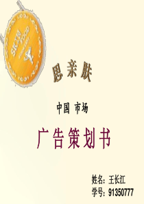 skin_food中文广告策划