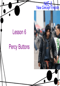 新概念2--lesson--6