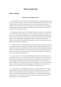 Unit-2-A-good-read