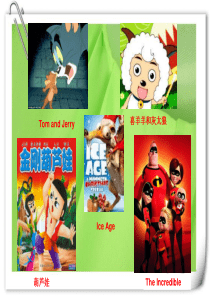 Magic-needle-Chinese-acupuncture