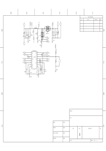 ZCC9428高效率简化应用
