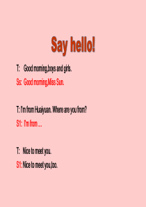 My family修改正式版