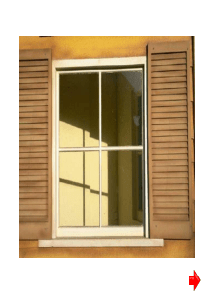 11《新型玻璃》PPT课件 2