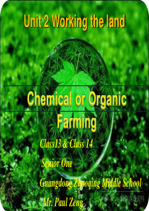 Unit-2-Book-4-Chemical-or-Organic-Farming-公开课课件