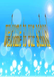 高考定语从句复习课件