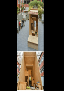 2-4-居住区公共服务设施