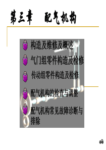 853.配气机构