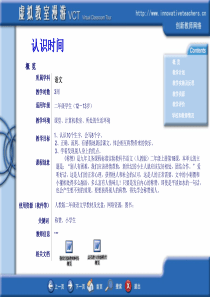 VCT作品上交