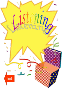 unit 4 earthquake 第四课时 课件