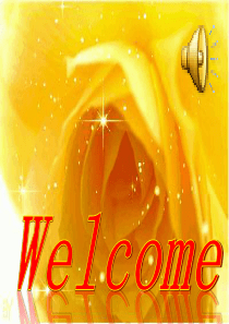 高中英语语法it用法