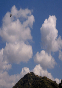 项目10-动态磁盘管理