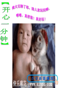 2013八年级物理下册11.4机械能及其转化课件(最新整理)