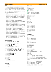 GU320B控制器简介Harsen凯讯产品概述测量和显