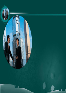 中职英语基础模块1---Unit1