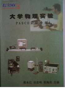 创新思维与科学实验方法简述