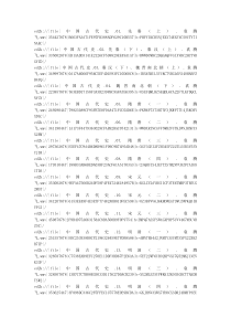 袁腾飞讲历史全集迅雷bt种子下载(中国历史+世界历史)