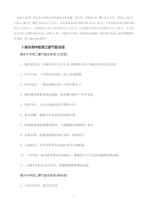 衡水中学励志标语