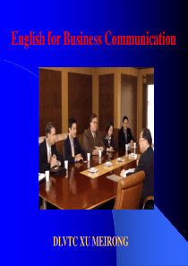 Module-11--Complaints-&-Claims