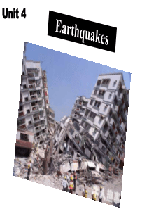 Book1Unit4-A-night-the-earth-didnt-sleep