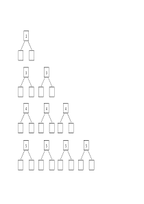 小学一年级数学10以内分列式