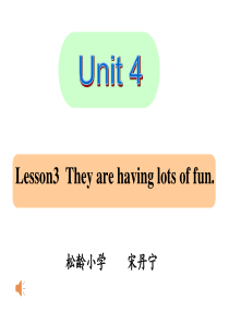 They-are-having-lots-of-fun-英语-小学--F4908180-8