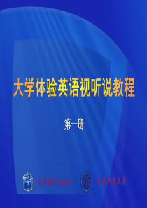 b1u5