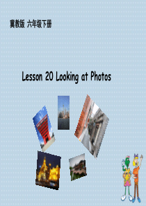 Lesson-20-Looking-at-Photos