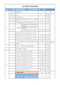 2015-年会议程1天