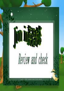 一般将来时课件