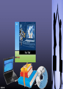 研究生英语熟谙--99