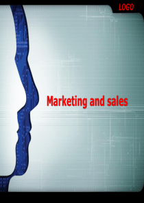 Marketing-and-sales