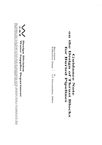 WSD---Guidance-Notes-On-Design-of-Thurst-Block-For