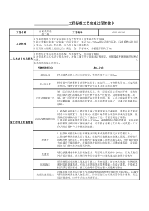 0101030202-自嵌式景观挡土墙