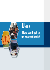 How-can-i-get-to-the-nearest-bank-Reading