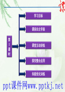 甲烷的性质