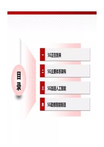 王喜文博士课件完整版