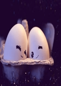 A-test-of-true-love