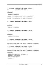 海蓝仪器