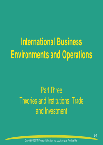 International-Business-Environments-and-Operations