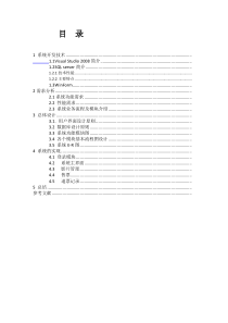 c#报告