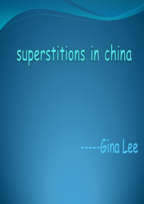 superstitions-in-china