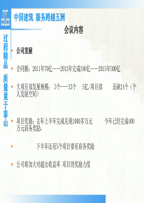 佳木斯万达广场-商务策划2