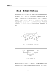 [输入产品名称]