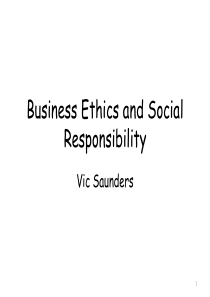 企业道德和社会责任-Business-Ethics-and-Social-Responsibilit