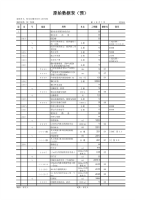 【附表01】原始数据表(预)55教程