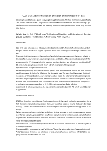 EP15-A3-verification-of-precision-and-estimation-o