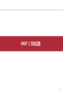 上海低密度产品案例细部分析_62PPT