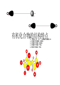 同分异构体教学用课件